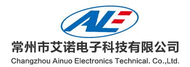 方興未艾，誠信守諾；創(chuàng)造社會價值！