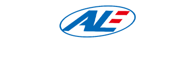 方興未艾，誠信守諾；創(chuàng)造社會價值！